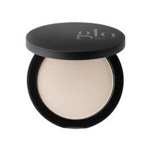 Glo Skin Beauty Perfecting Powder